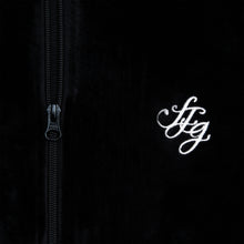 Load image into Gallery viewer, JFG Track Jacket