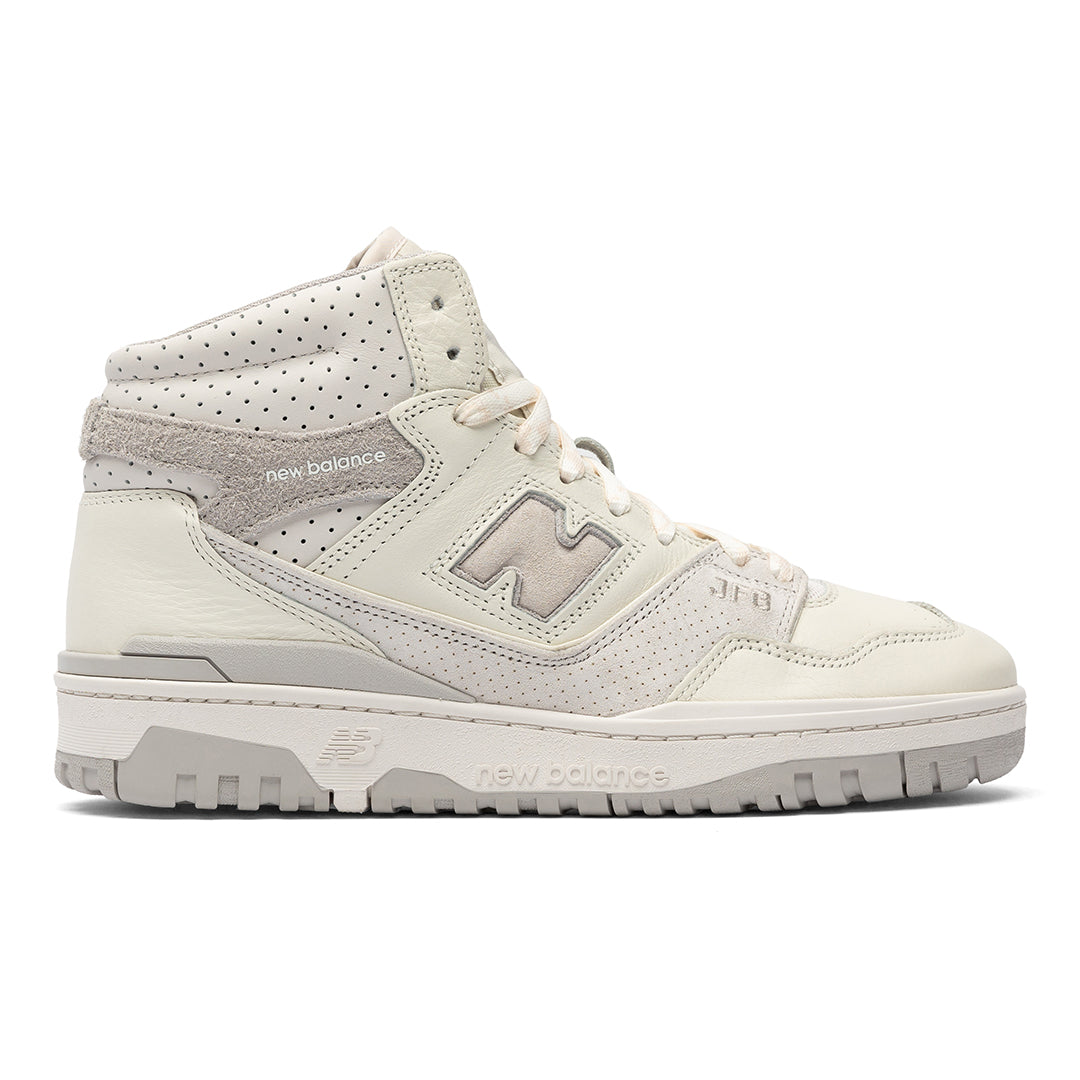 JFG x New Balance 650 “What If”