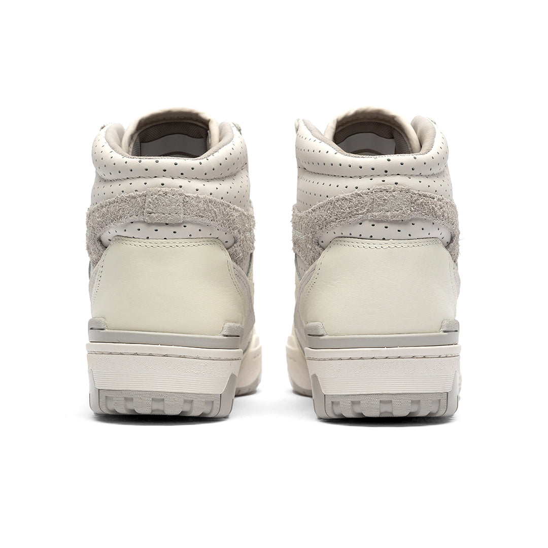 JFG x New Balance 650 “What If”
