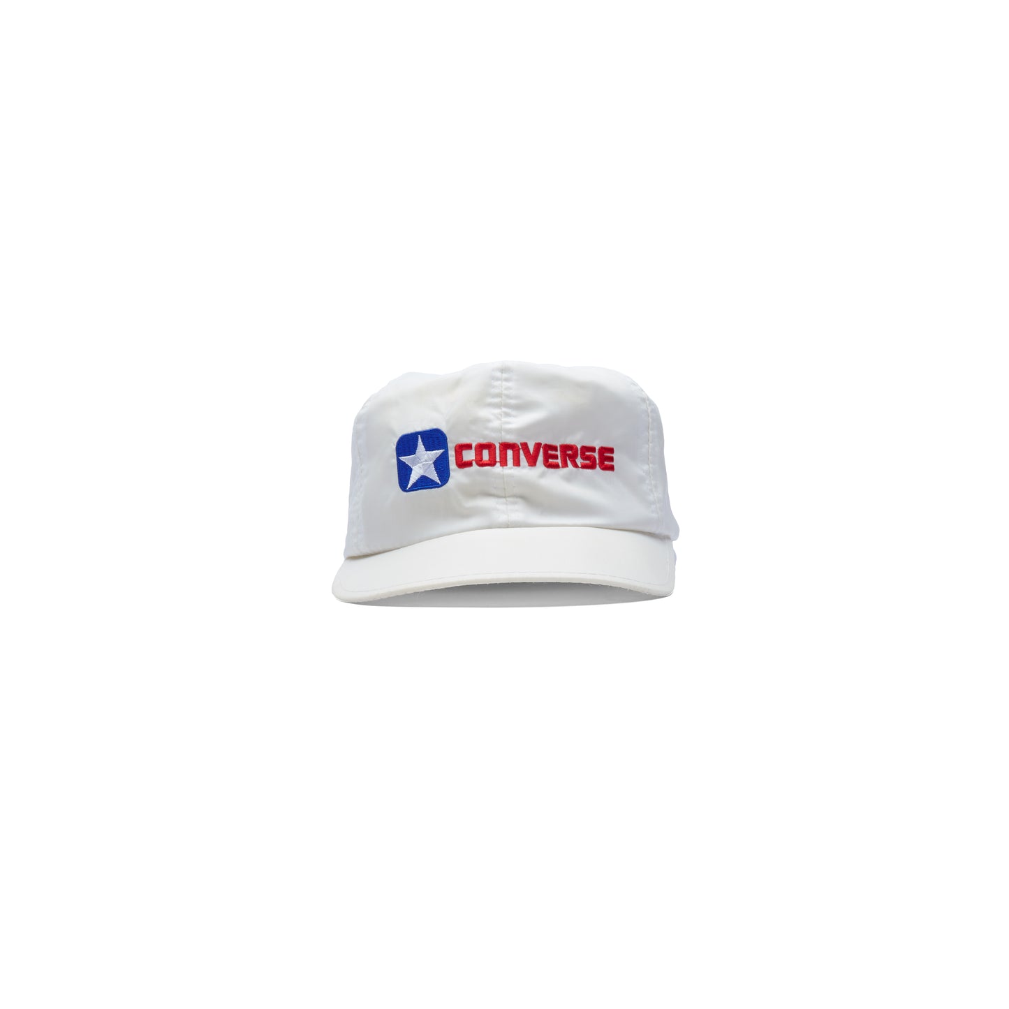 Vintage Converse Hat