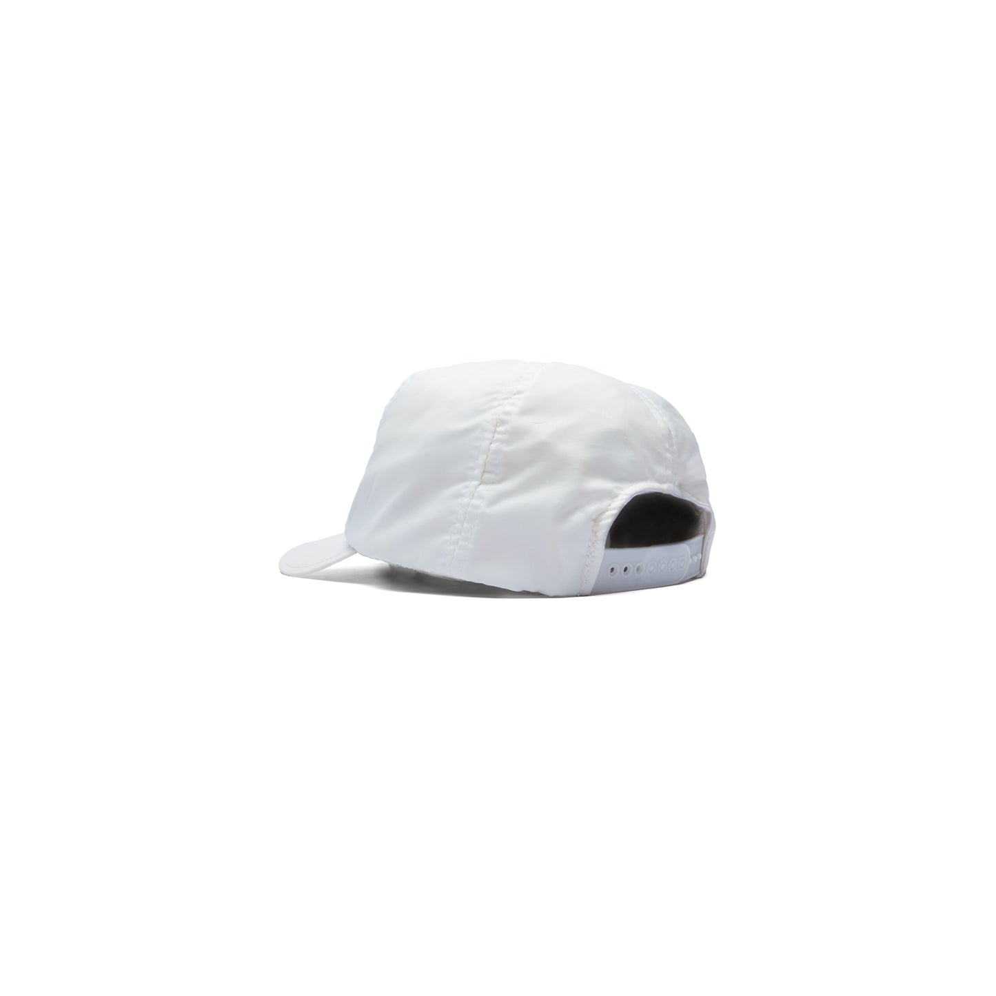 Vintage Converse Hat