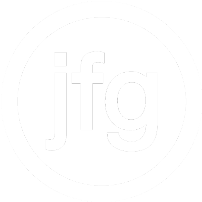 JOE FRESHGOODS logo