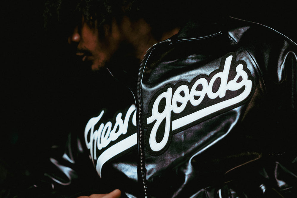 1998