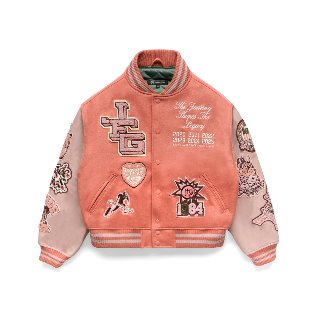 Joe Freshgoods – JOE FRESHGOODS