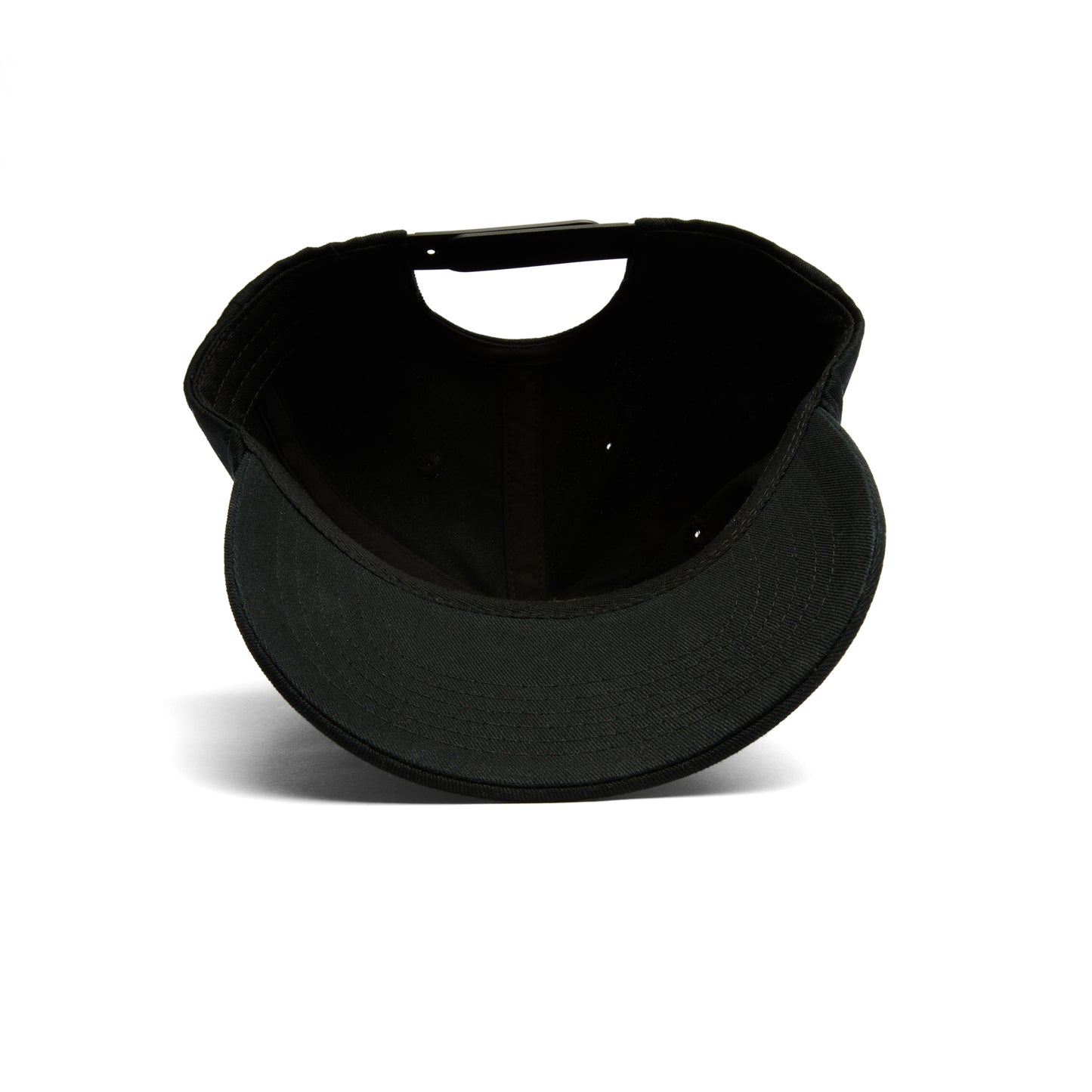 AFNC Gas Station Snapback