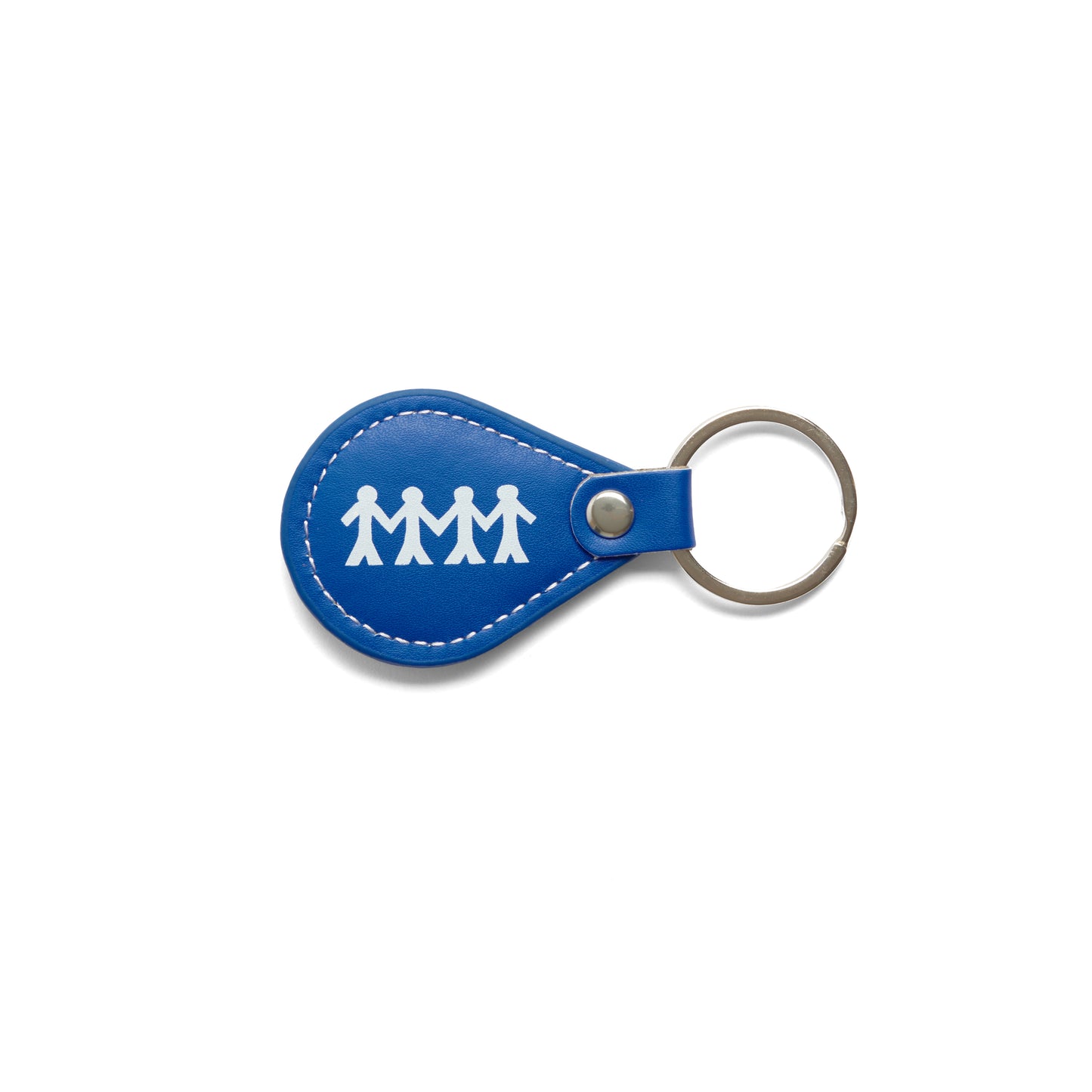 AFNC Keychain