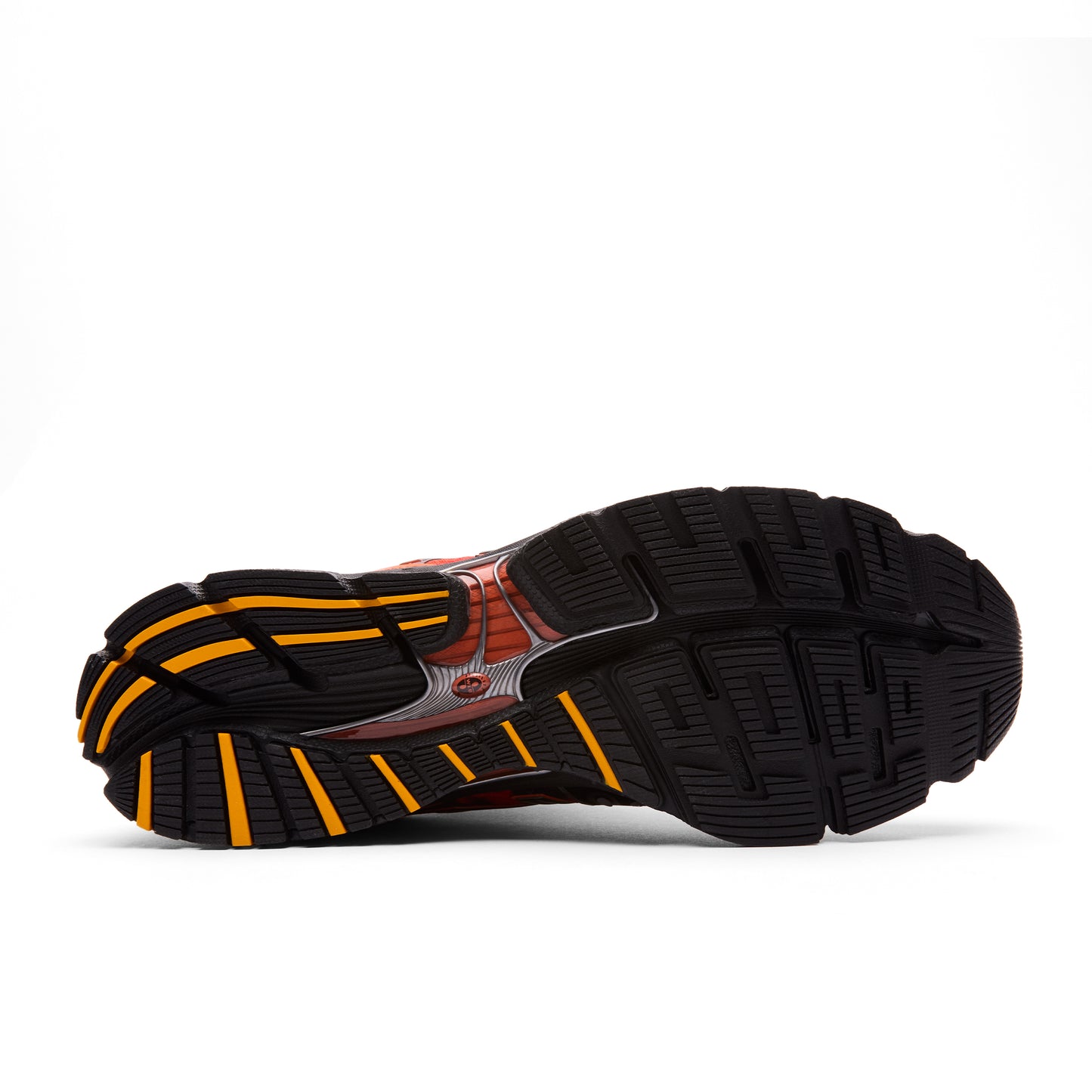 JFG x New Balance 1890 "Finger Waves" (Orange)