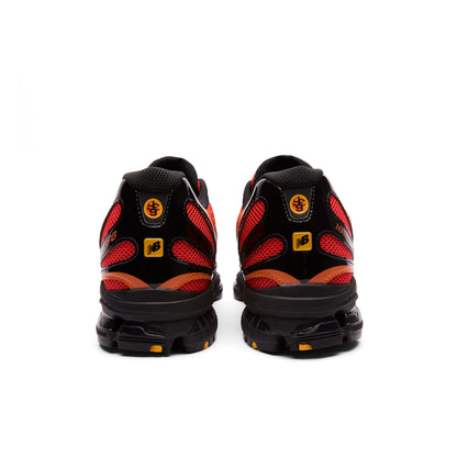 JFG x New Balance 1890 "Finger Waves" (Orange)