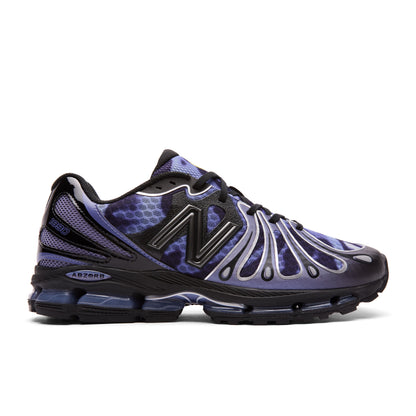 JFG x New Balance 1890 "Naughty Things" (Purple)