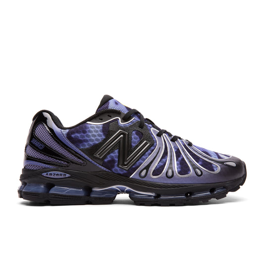 JFG x New Balance 1890 "Naughty Things" (Purple)