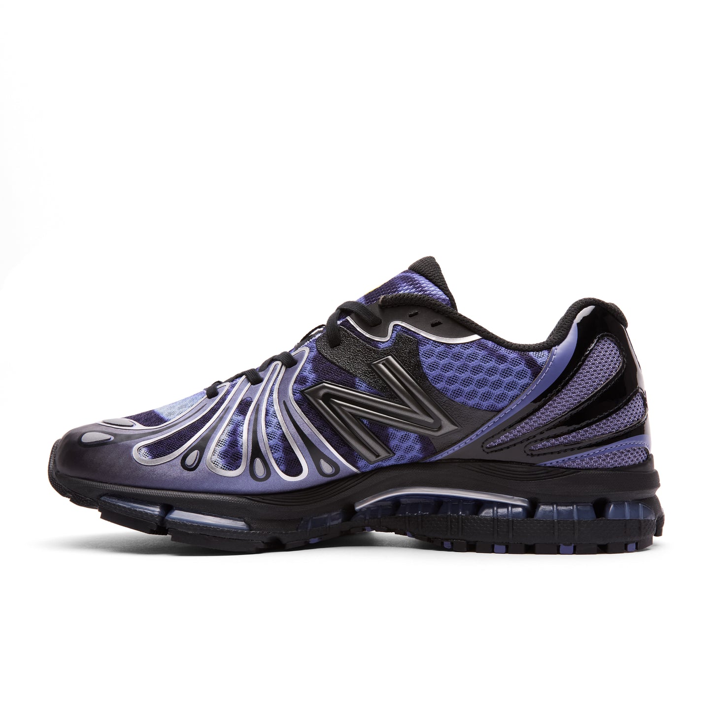 JFG x New Balance 1890 "Naughty Things" (Purple)