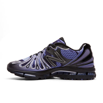 JFG x New Balance 1890 "Naughty Things" (Purple)