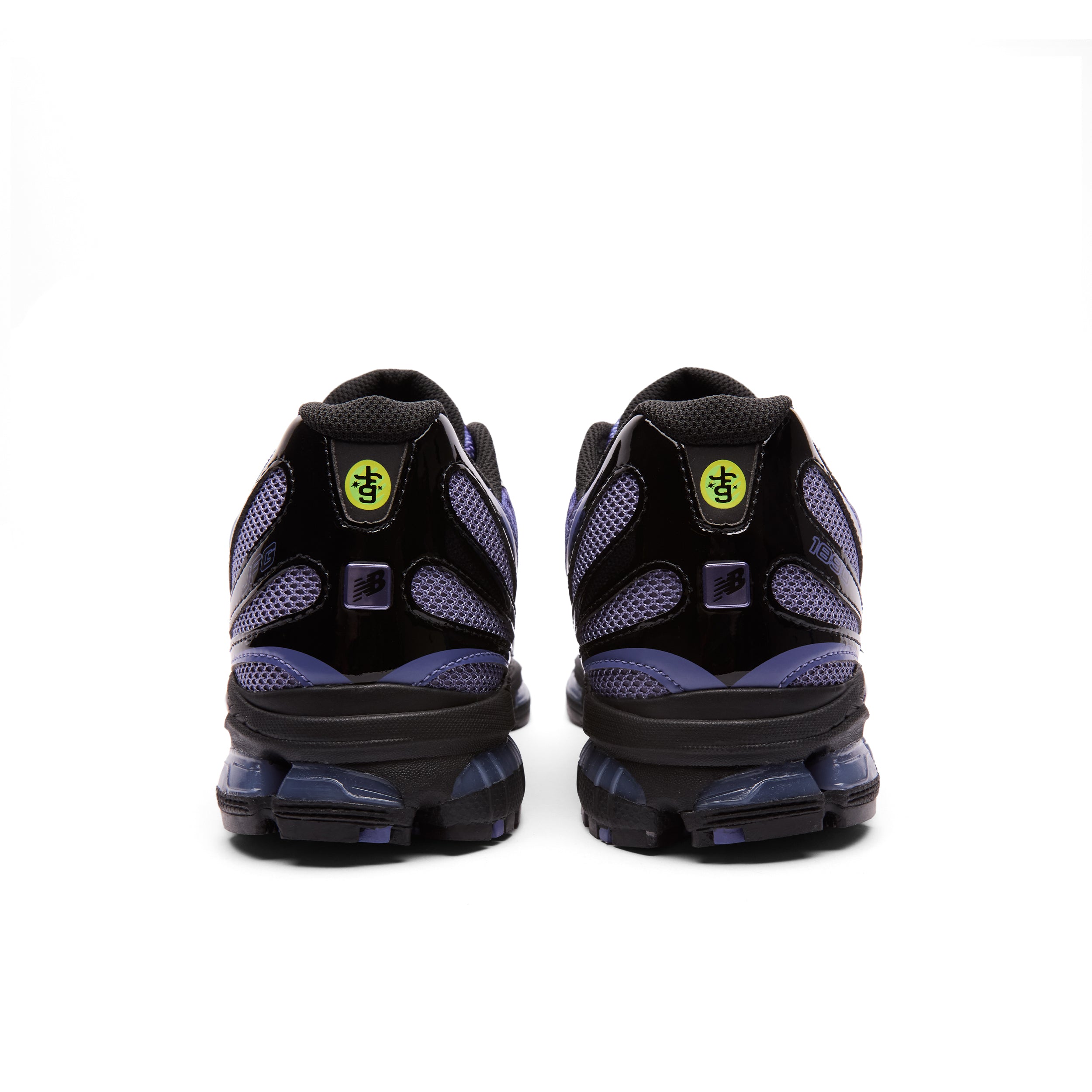 JFG x New Balance 1890 