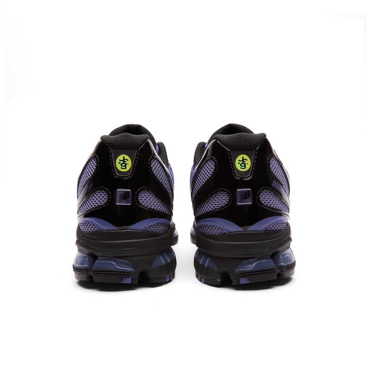 JFG x New Balance 1890 "Naughty Things" (Purple)