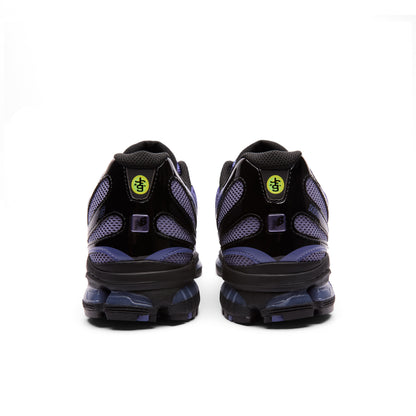 JFG x New Balance 1890 "Naughty Things" (Purple)