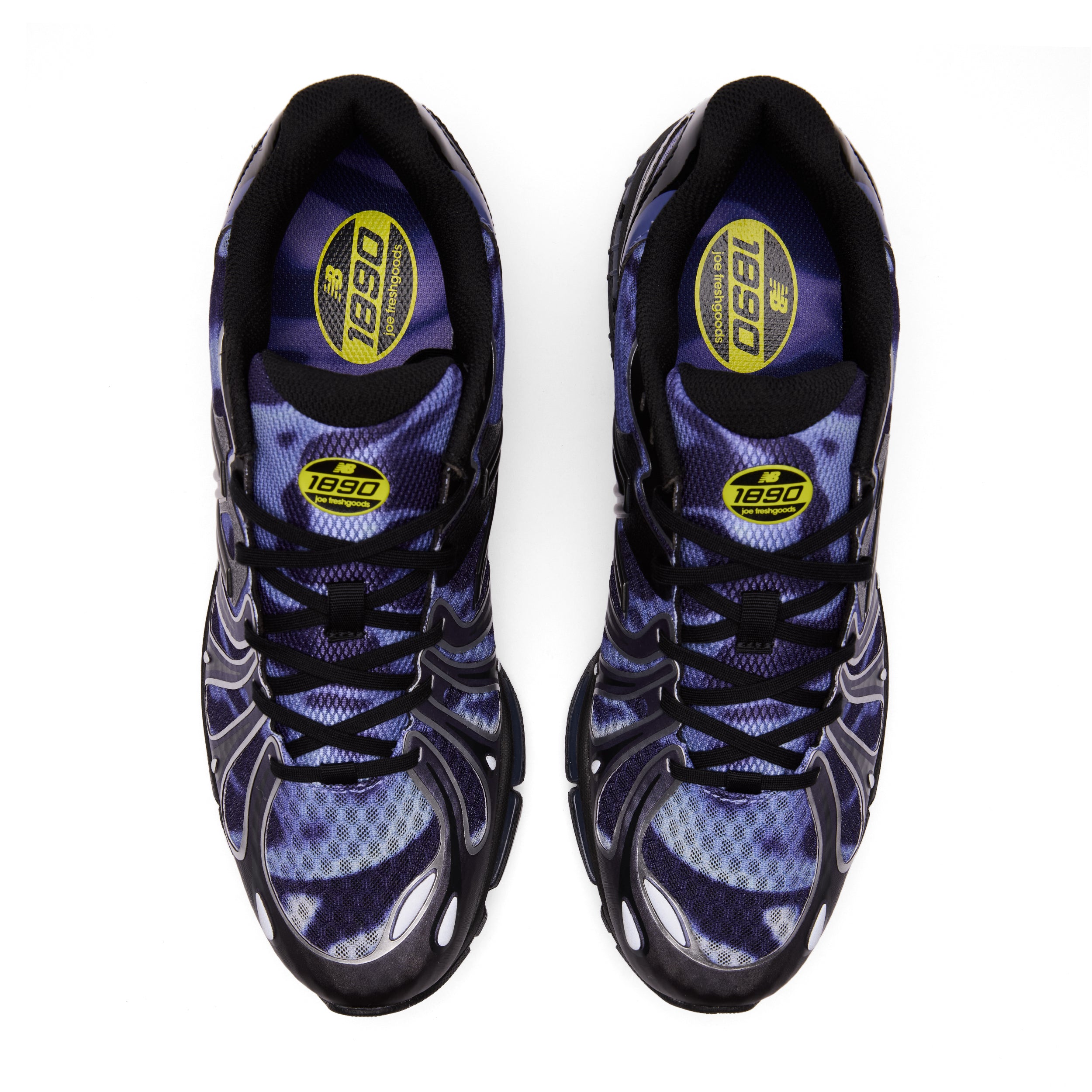 New Balance×Joe Freshgoods1890 新品未使用 JFG x New Balance 1890 