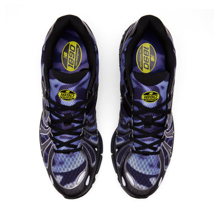 JFG x New Balance 1890 "Naughty Things" (Purple)