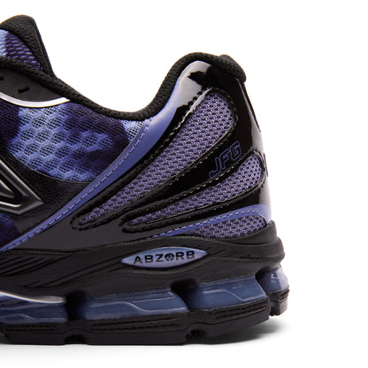 JFG x New Balance 1890 "Naughty Things" (Purple)