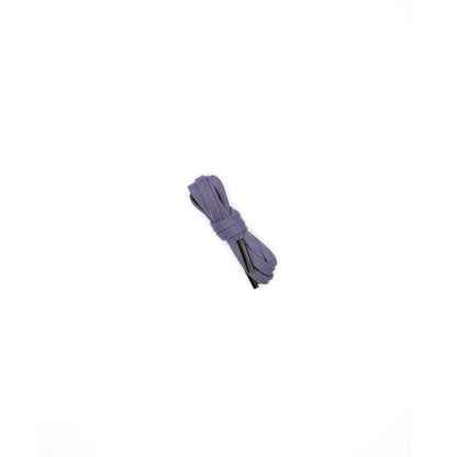 JFG x New Balance 1890 "Naughty Things" (Purple)