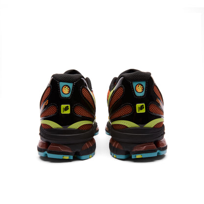 JFG x New Balance 1890 "Cut The Check" (Green)