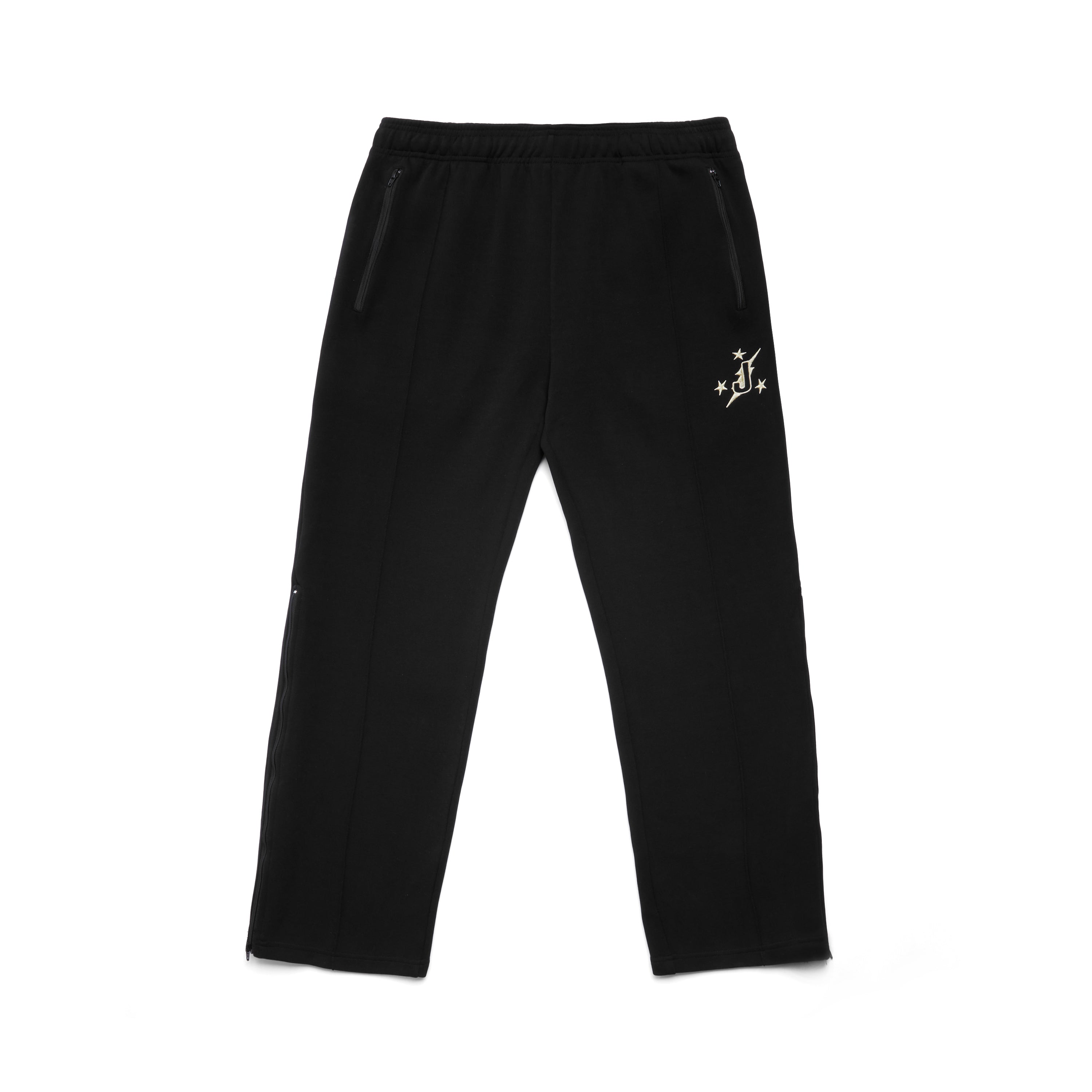 JFG 1000 Track Pants