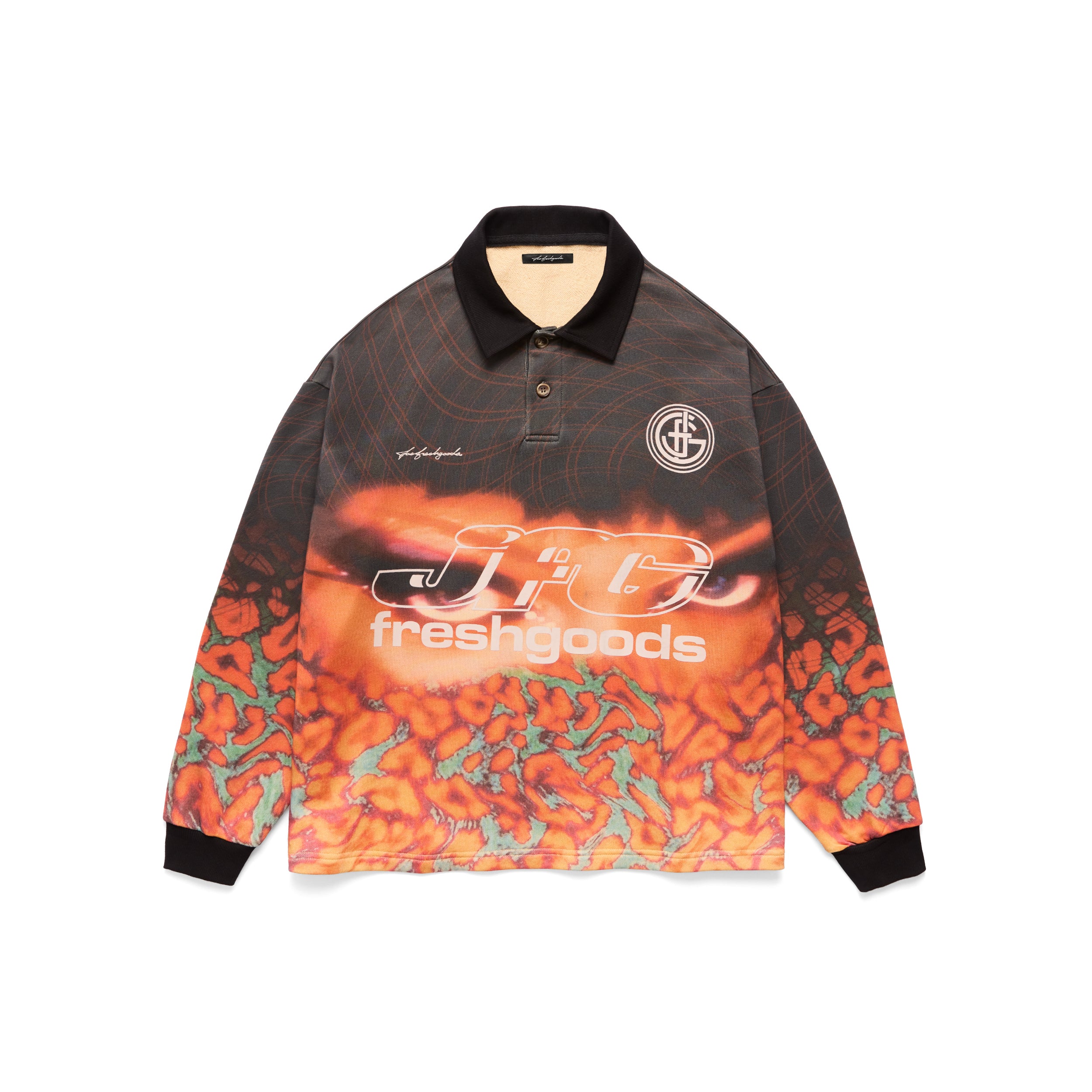 SHOP – JOE FRESHGOODS