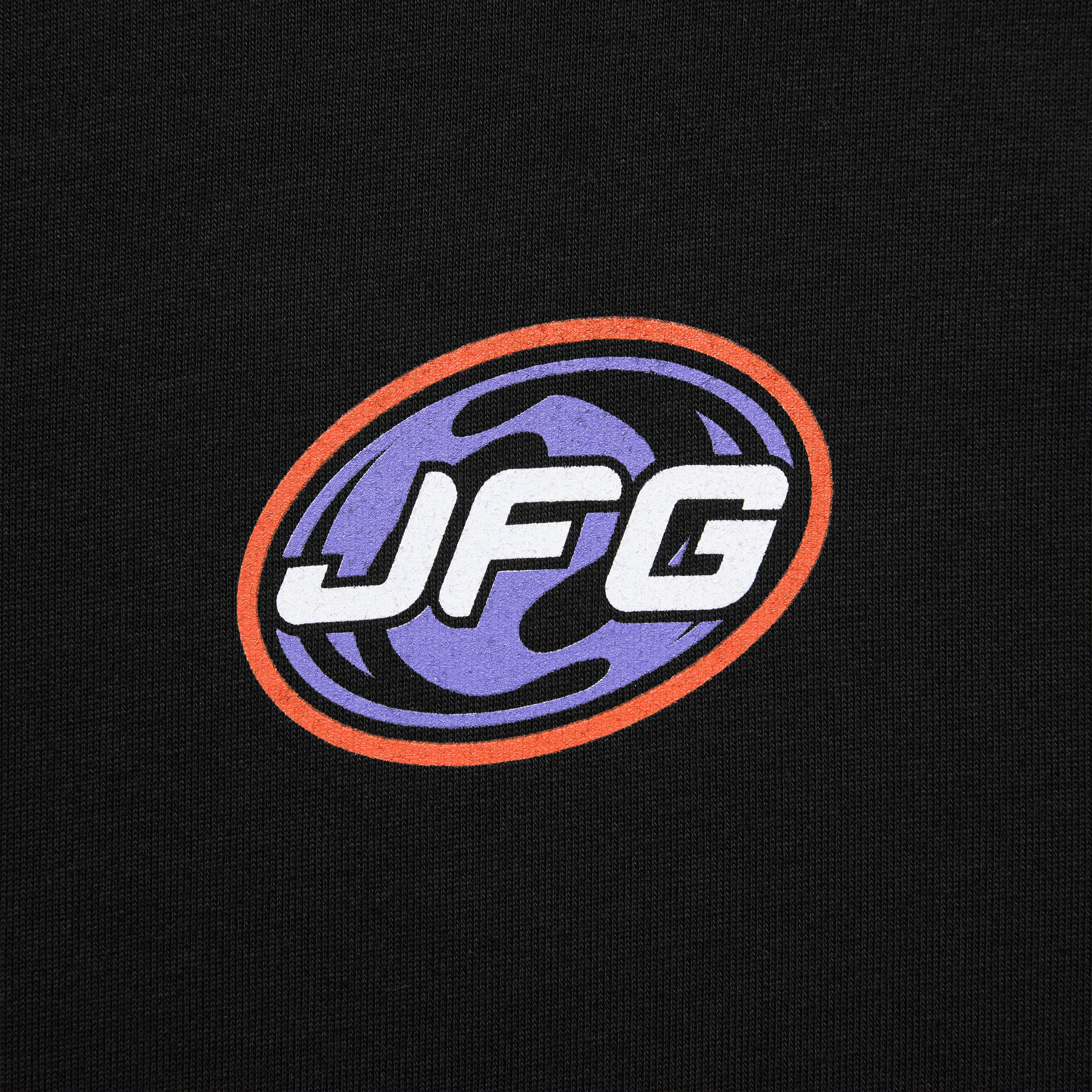 Lets Get Weird Long Sleeve Tee – JOE FRESHGOODS