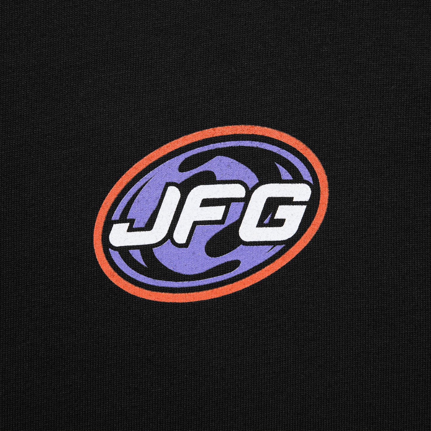 Lets Get Weird Long Sleeve Tee