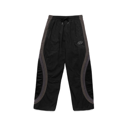 Tears of Joy Trackpants