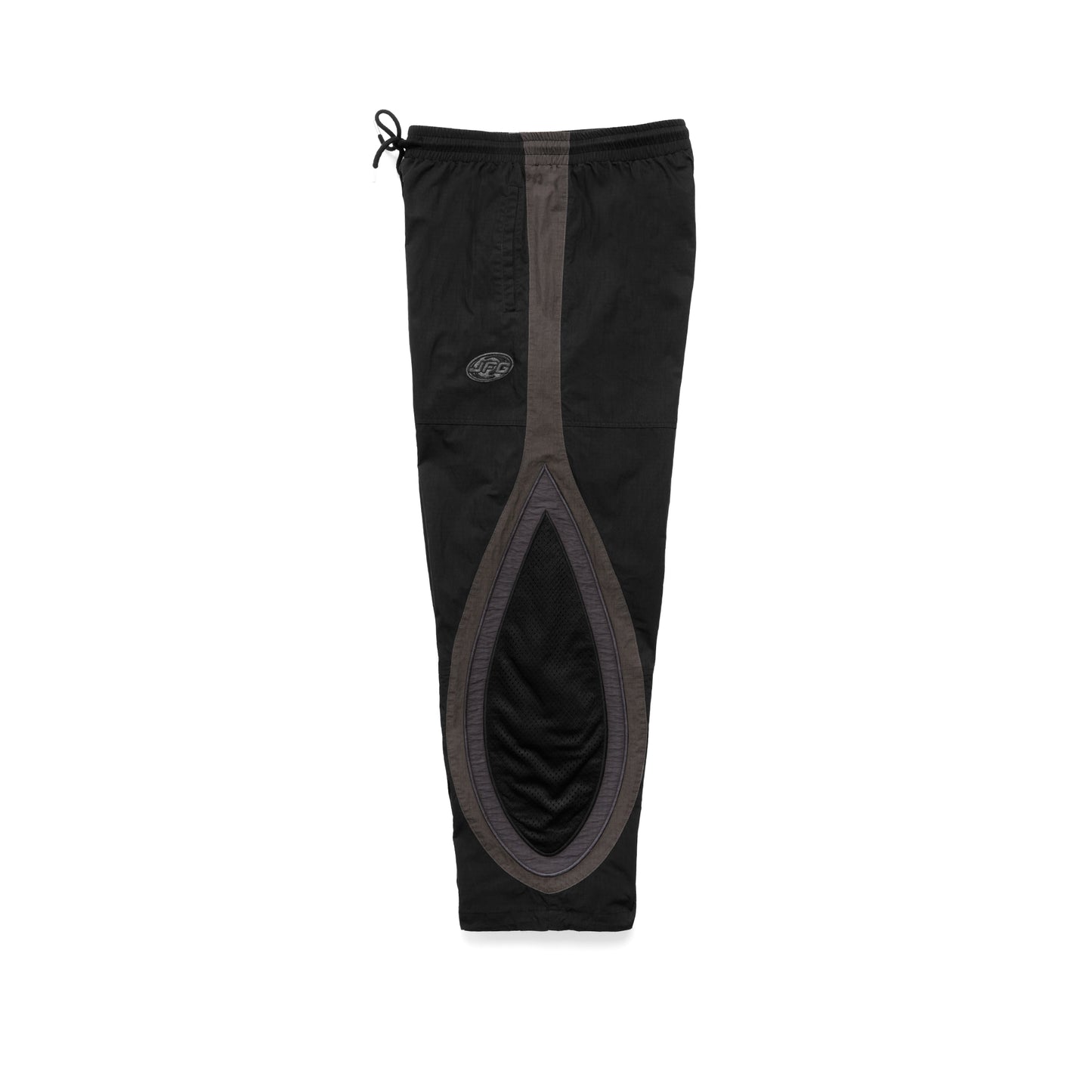 Tears of Joy Trackpants