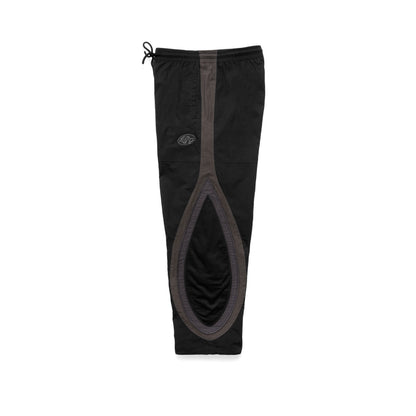 Tears of Joy Trackpants