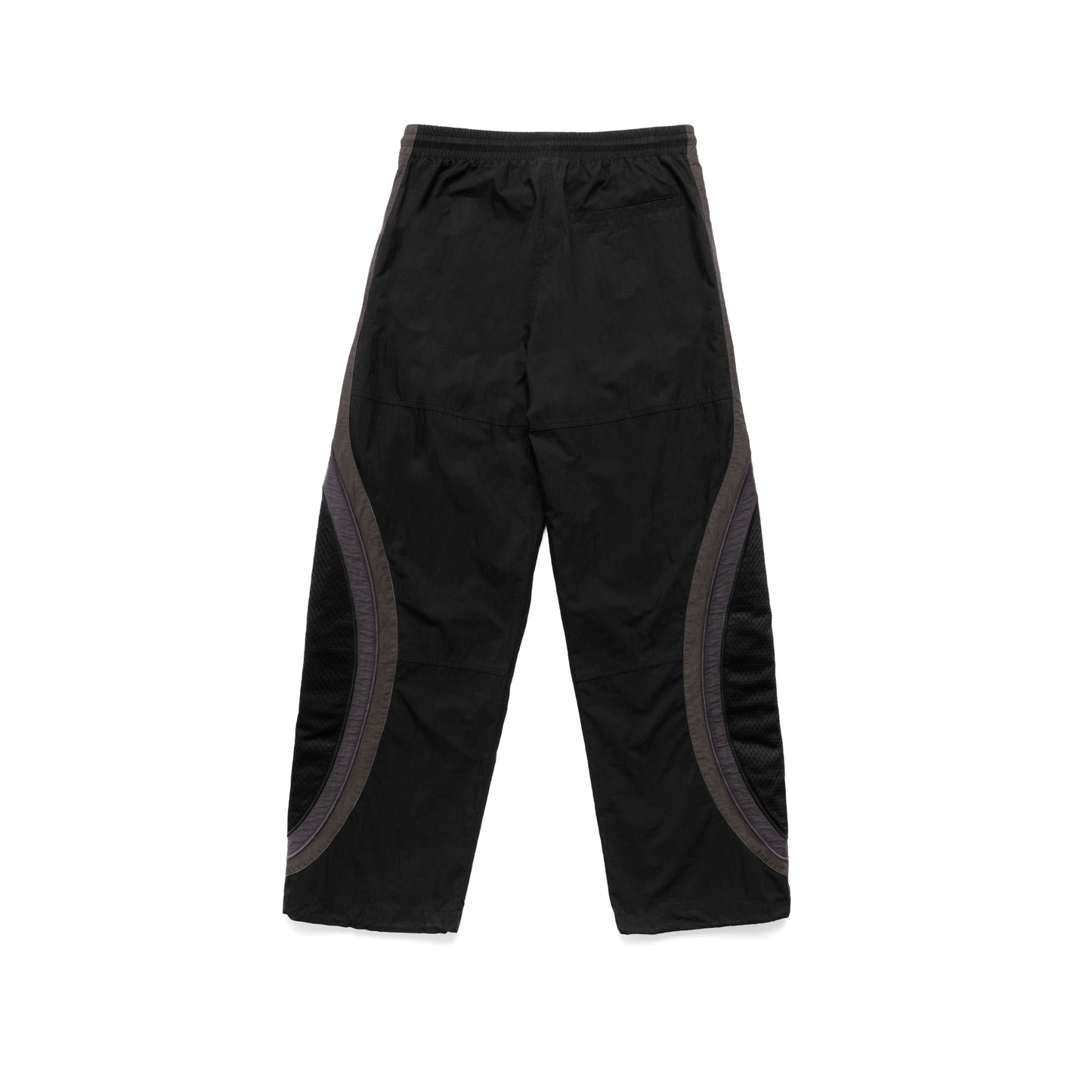 Tears of Joy Trackpants