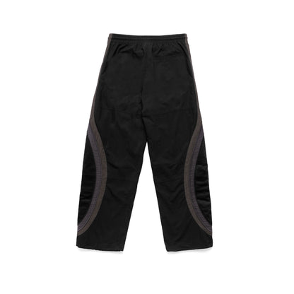Tears of Joy Trackpants
