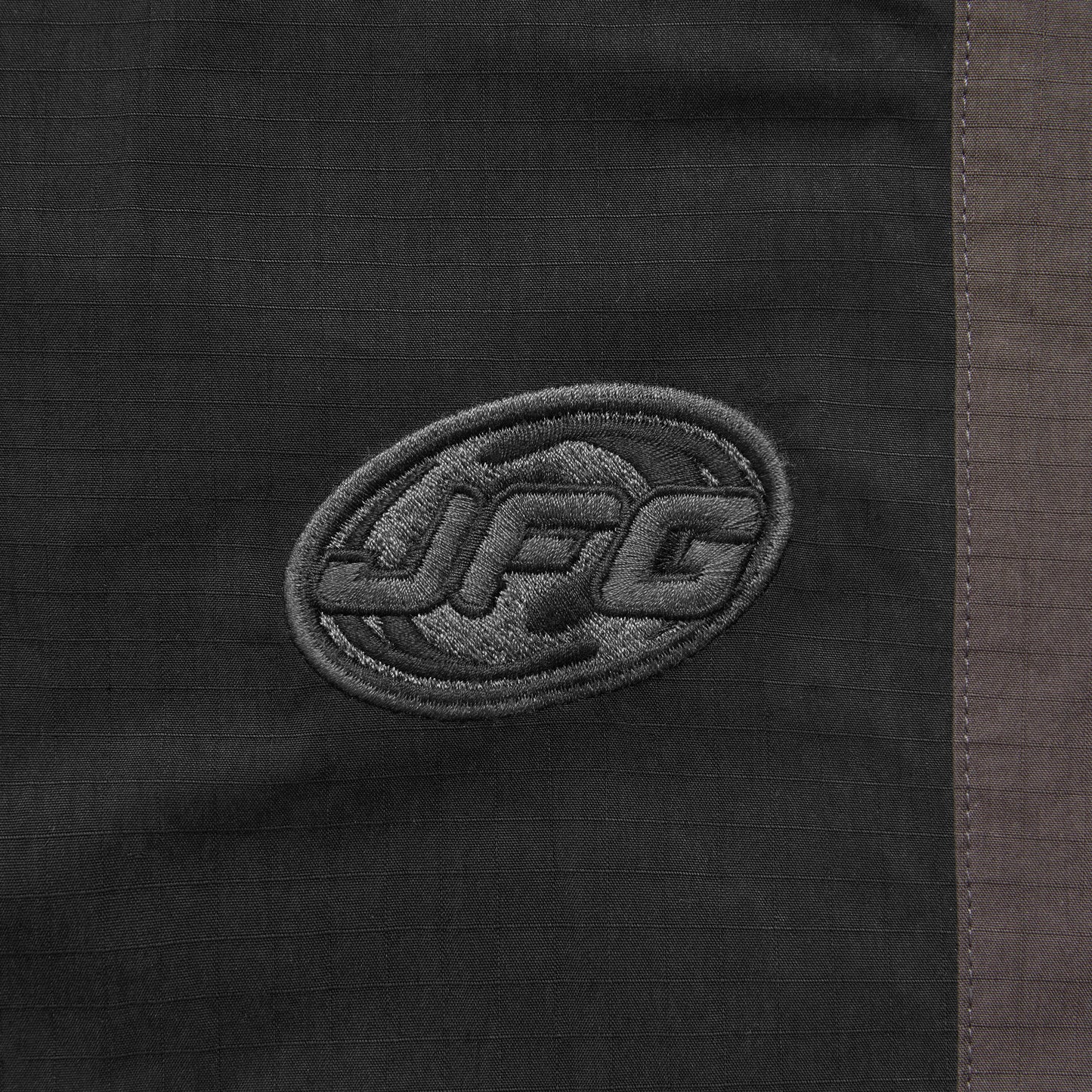 Tears of Joy Trackpants