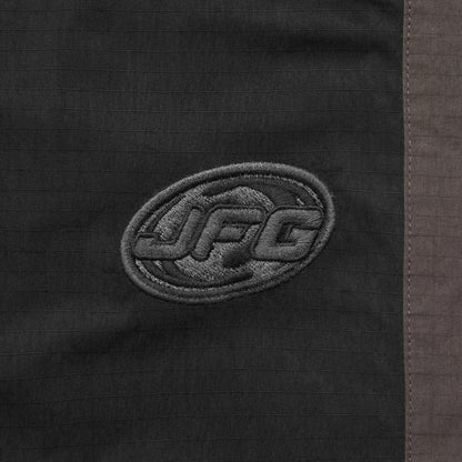 Tears of Joy Trackpants
