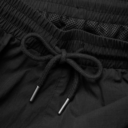 Tears of Joy Trackpants