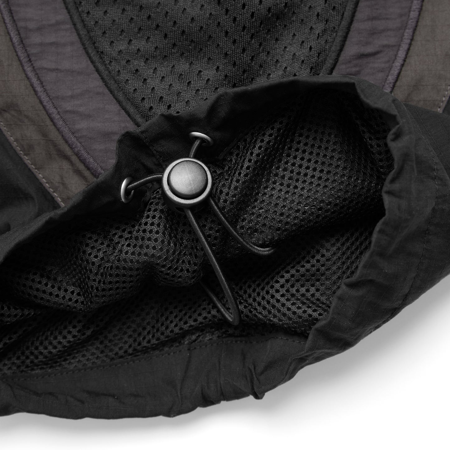 Tears of Joy Trackpants