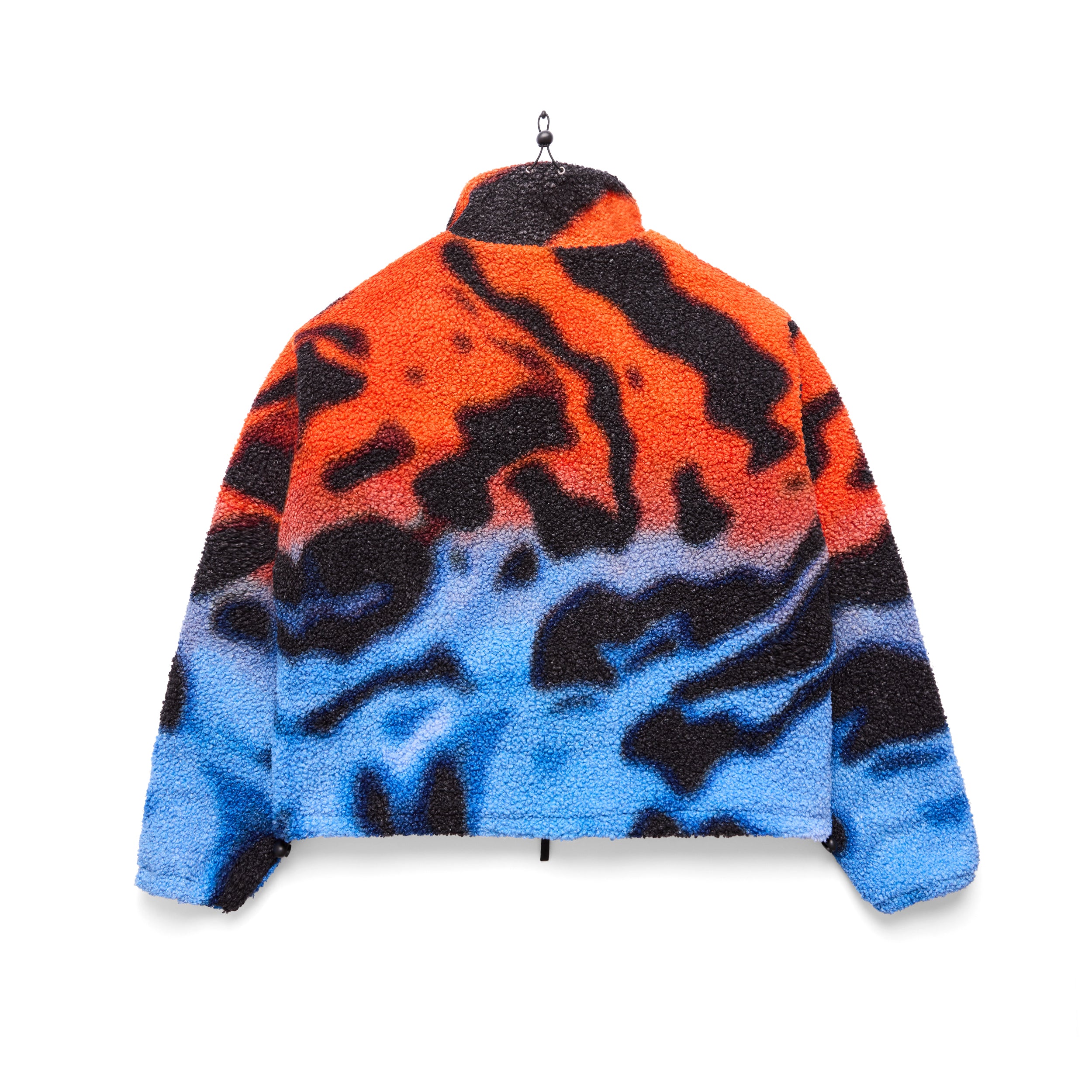 Mind Control Sherpa – JOE FRESHGOODS