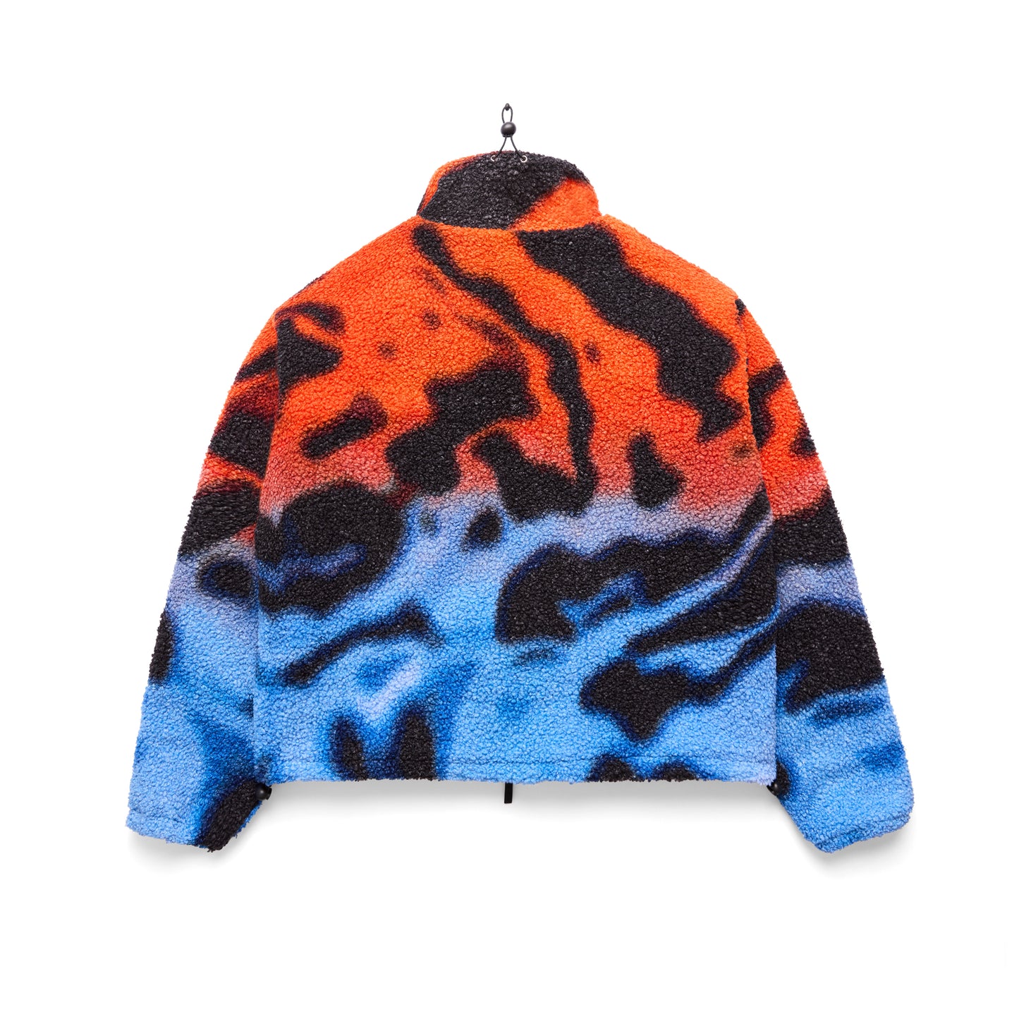 Mind Control Sherpa