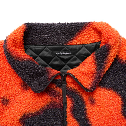 Mind Control Sherpa