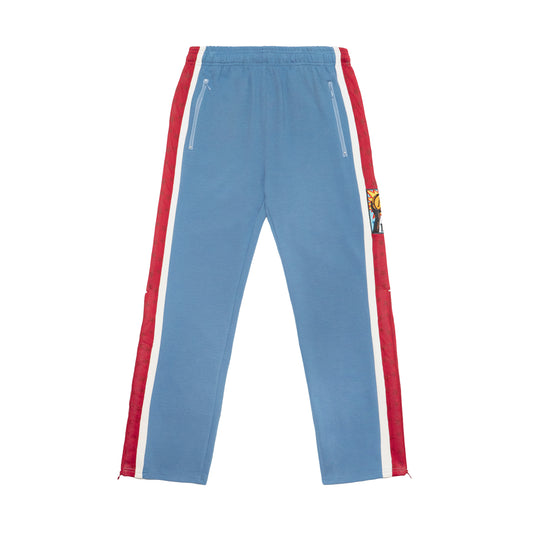 JFG Daredevil Trackpants (Blue)