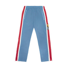 Load image into Gallery viewer, JFG Daredevil Trackpants (Blue)