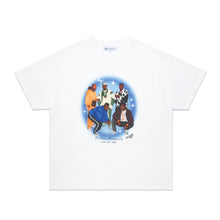 Load image into Gallery viewer, 90&#39;s Tee