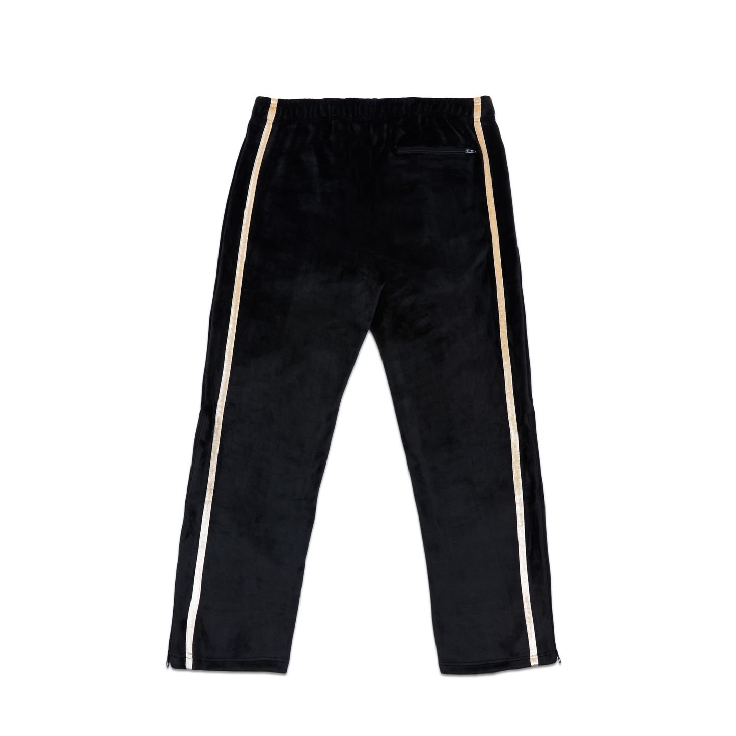 JFG Track Pants