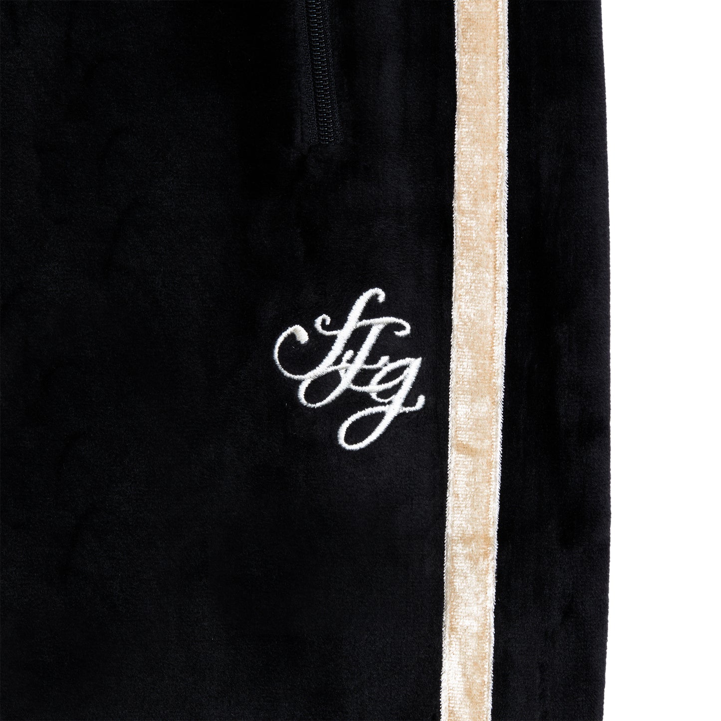 JFG Track Pants