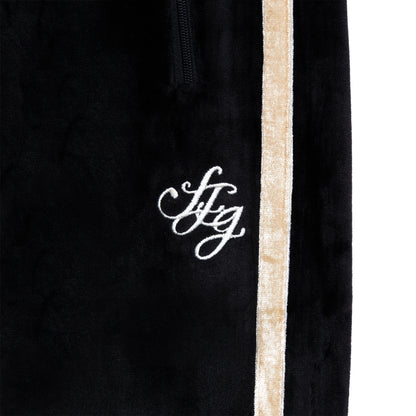 JFG Track Pants