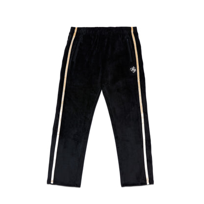 JFG Track Pants