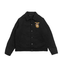Load image into Gallery viewer, TV Bunny Work Jacket