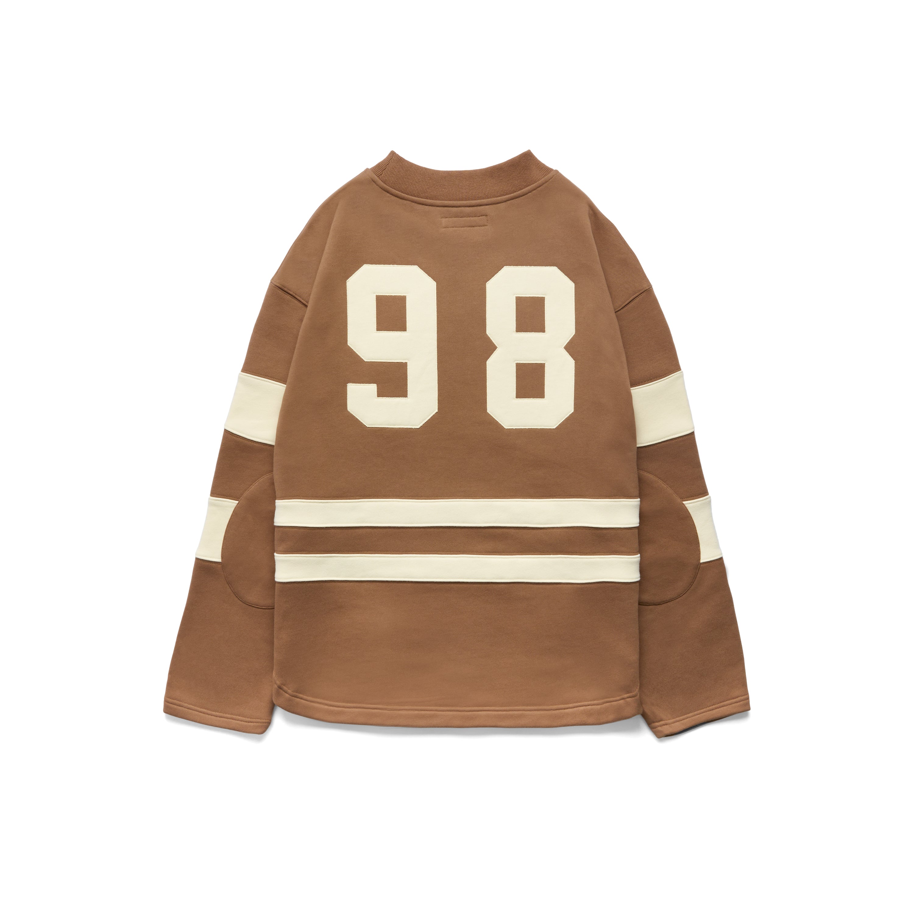 JFG Rugby – JOE FRESHGOODS