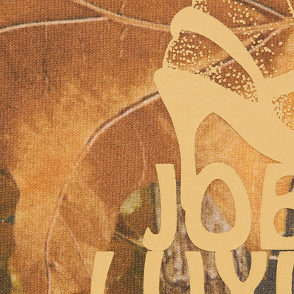 Good Time Camo Long Sleeve Tee